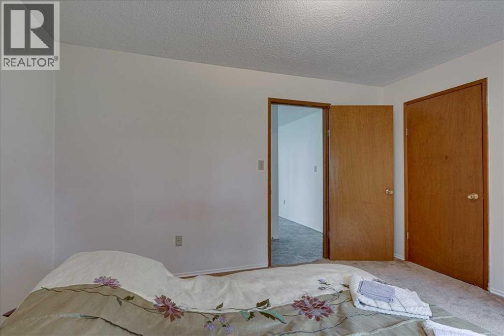 390054 Range Road 7-1, Rocky Mountain House, Alberta  T4T 2A3 - Photo 34 - A2335315