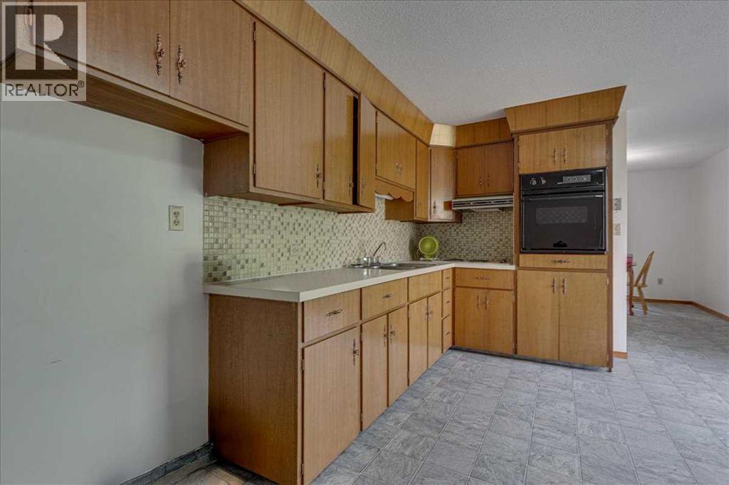390054 Range Road 7-1, Rocky Mountain House, Alberta  T4T 2A3 - Photo 28 - A2335315