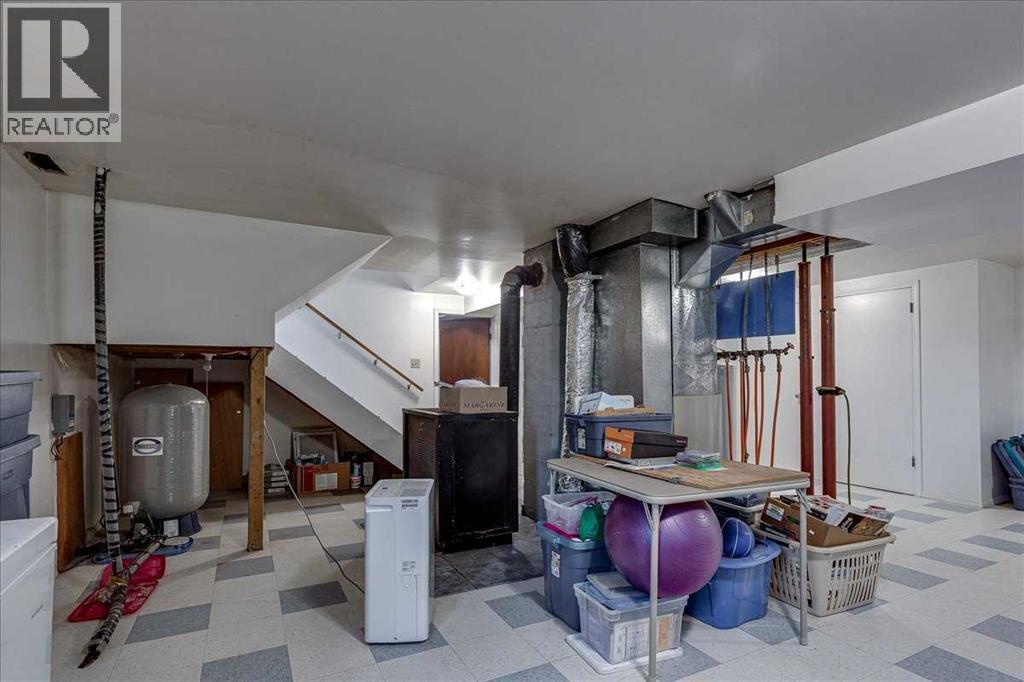 390054 Range Road 7-1, Rocky Mountain House, Alberta  T4T 2A3 - Photo 20 - A2335315