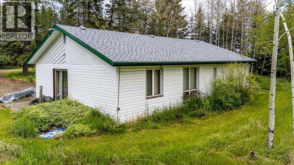 390054 Range Road 7-1, Rocky Mountain House, Alberta  T4T 2A3 - Photo 26 - A2335315