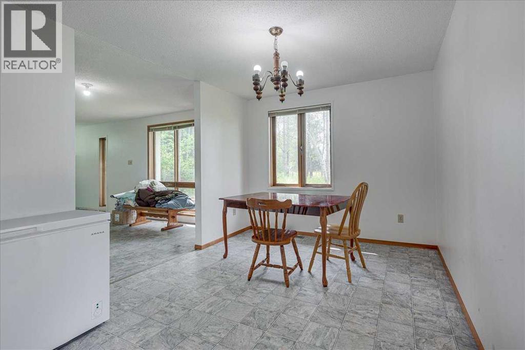 390054 Range Road 7-1, Rocky Mountain House, Alberta  T4T 2A3 - Photo 30 - A2335315