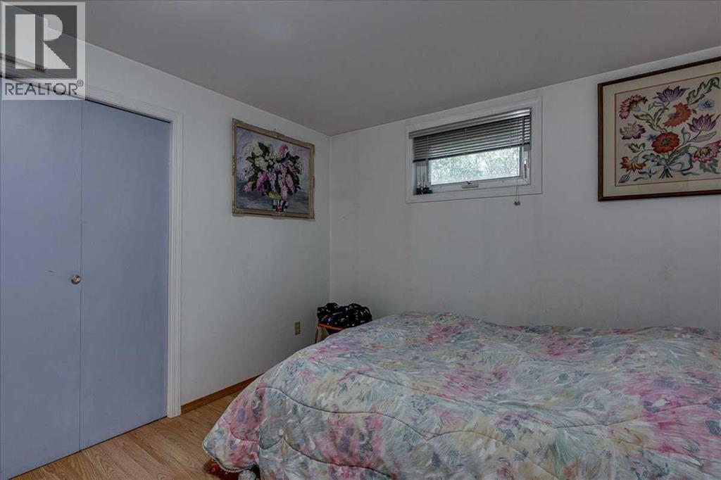 390054 Range Road 7-1, Rocky Mountain House, Alberta  T4T 2A3 - Photo 23 - A2335315