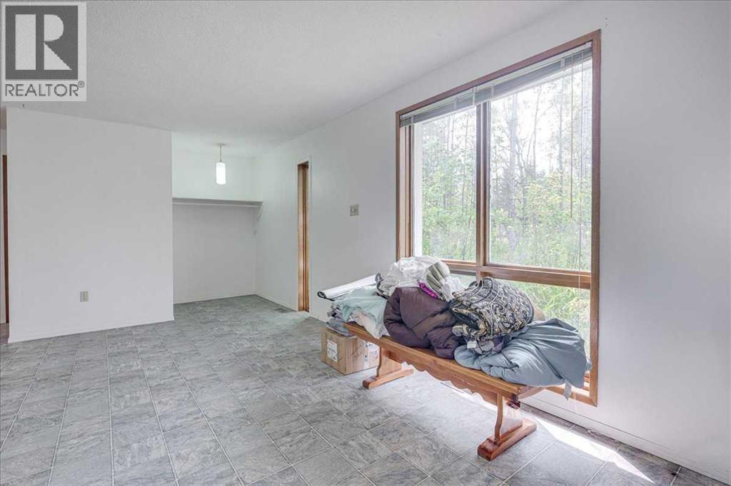 390054 Range Road 7-1, Rocky Mountain House, Alberta  T4T 2A3 - Photo 32 - A2335315
