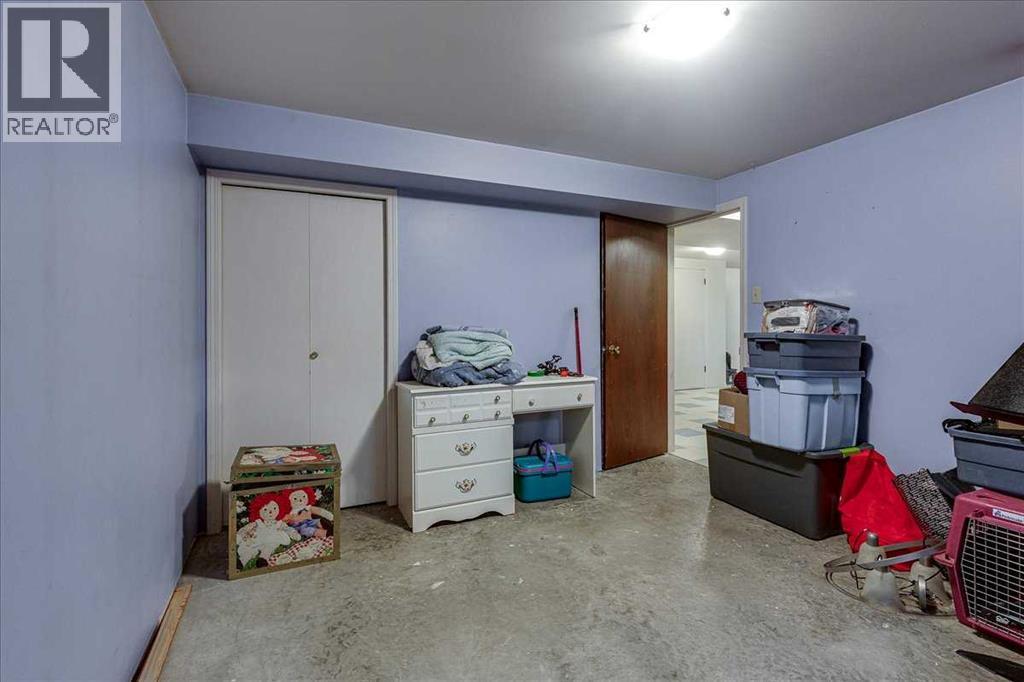 390054 Range Road 7-1, Rocky Mountain House, Alberta  T4T 2A3 - Photo 21 - A2335315