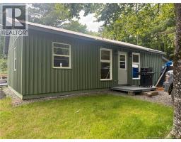 376 McDoo Road, Springfield, New Brunswick