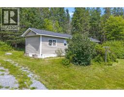 2267 Route 860, Salt Springs, New Brunswick