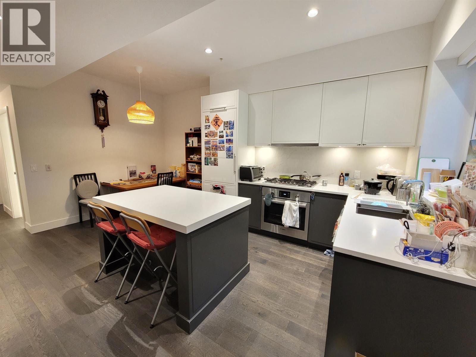 7585 Yukon Street, Vancouver, British Columbia  V5X 2Y4 - Photo 5 - R3154199