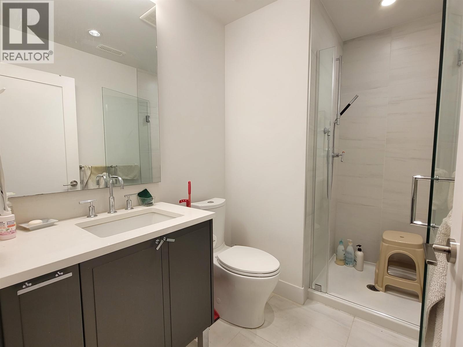 7585 Yukon Street, Vancouver, British Columbia  V5X 2Y4 - Photo 11 - R3154199