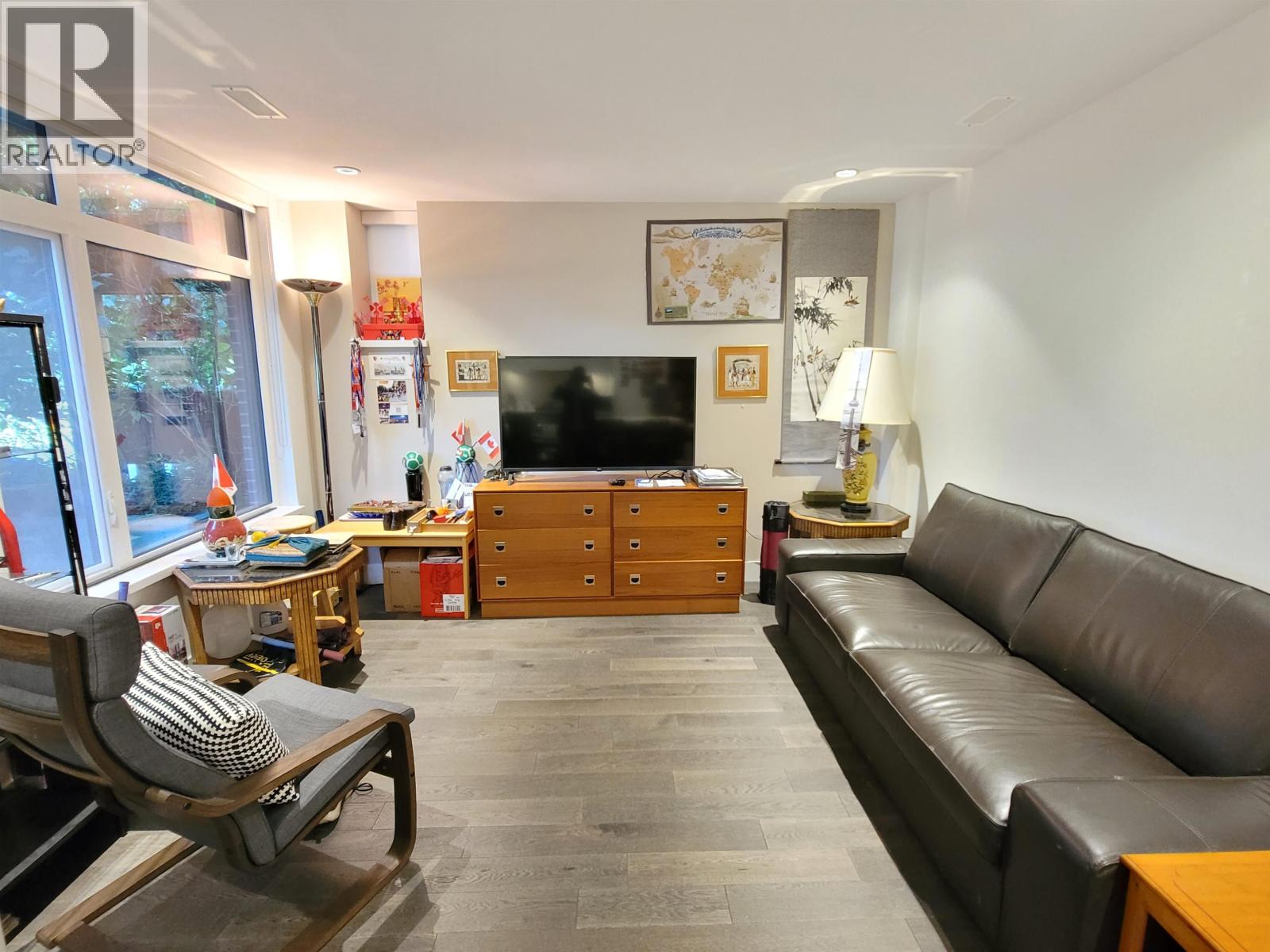 7585 Yukon Street, Vancouver, British Columbia  V5X 2Y4 - Photo 4 - R3154199