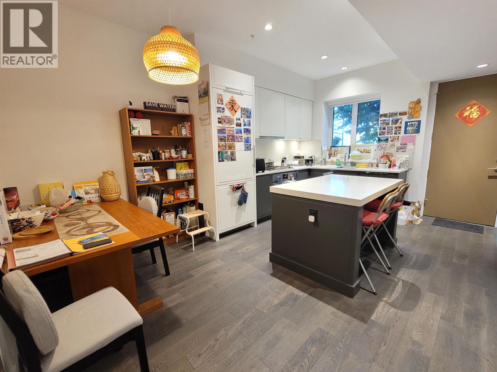 7585 Yukon Street, Vancouver, British Columbia  V5X 2Y4 - Photo 6 - R3154199