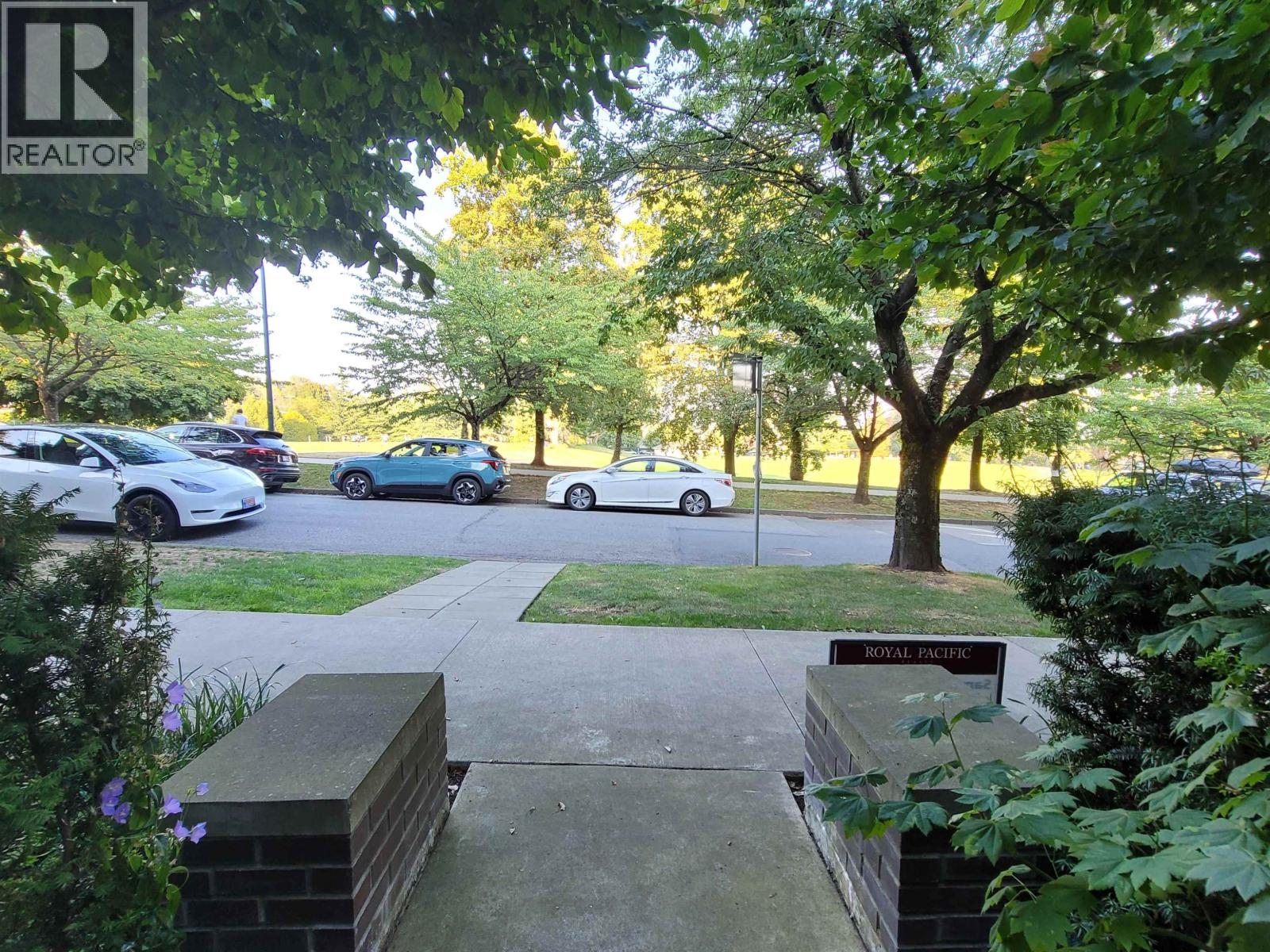 7585 Yukon Street, Vancouver, British Columbia  V5X 2Y4 - Photo 17 - R3154199