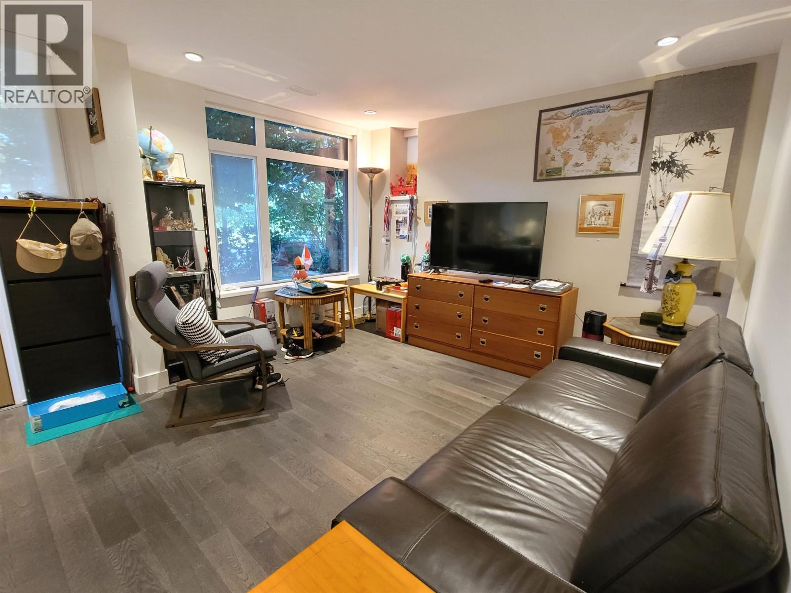 7585 Yukon Street, Vancouver, British Columbia  V5X 2Y4 - Photo 3 - R3154199