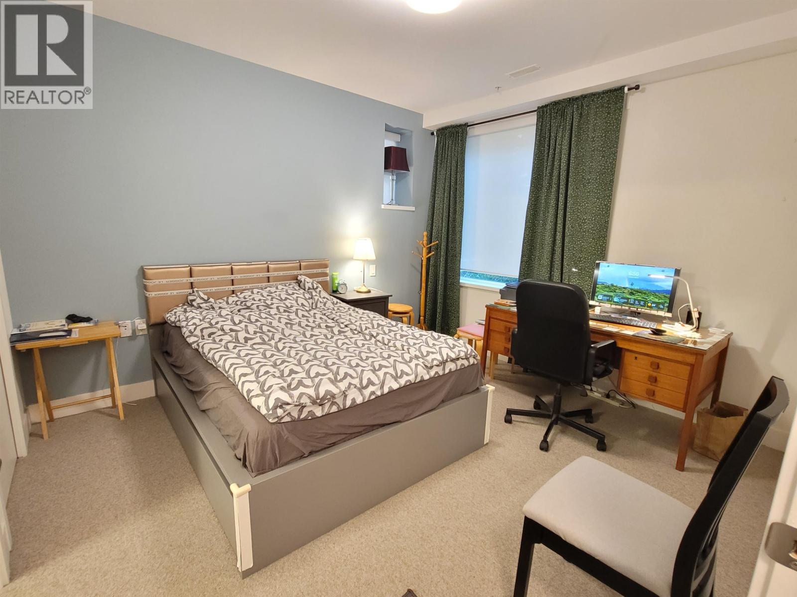 7585 Yukon Street, Vancouver, British Columbia  V5X 2Y4 - Photo 8 - R3154199