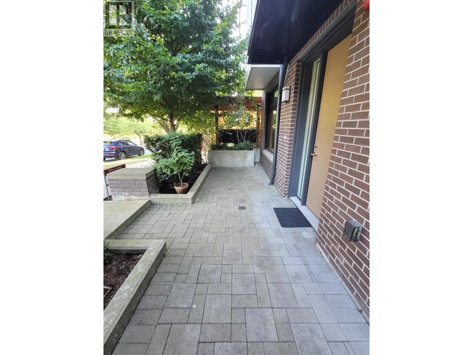 7585 Yukon Street, Vancouver, British Columbia  V5X 2Y4 - Photo 18 - R3154199