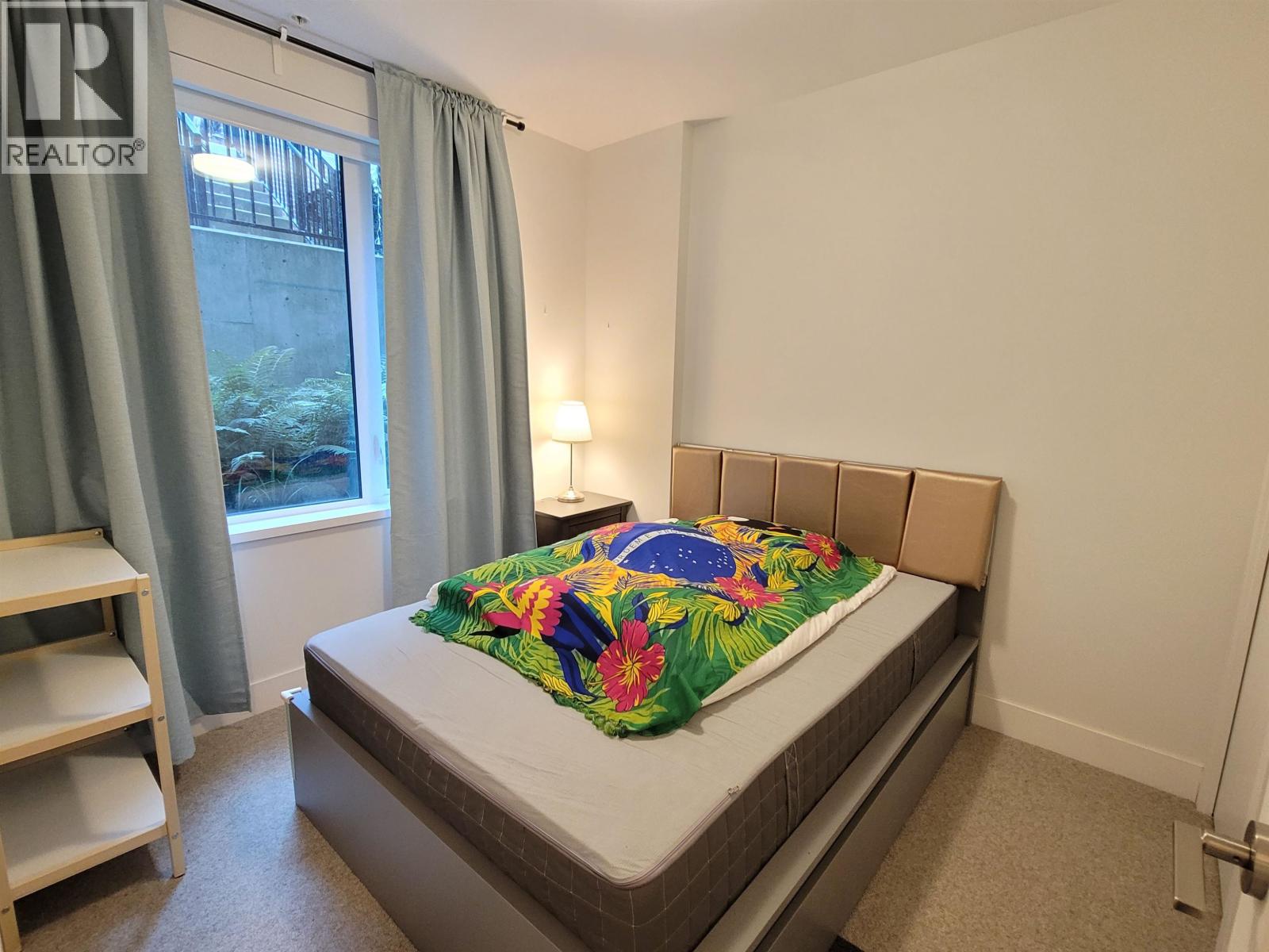 7585 Yukon Street, Vancouver, British Columbia  V5X 2Y4 - Photo 10 - R3154199