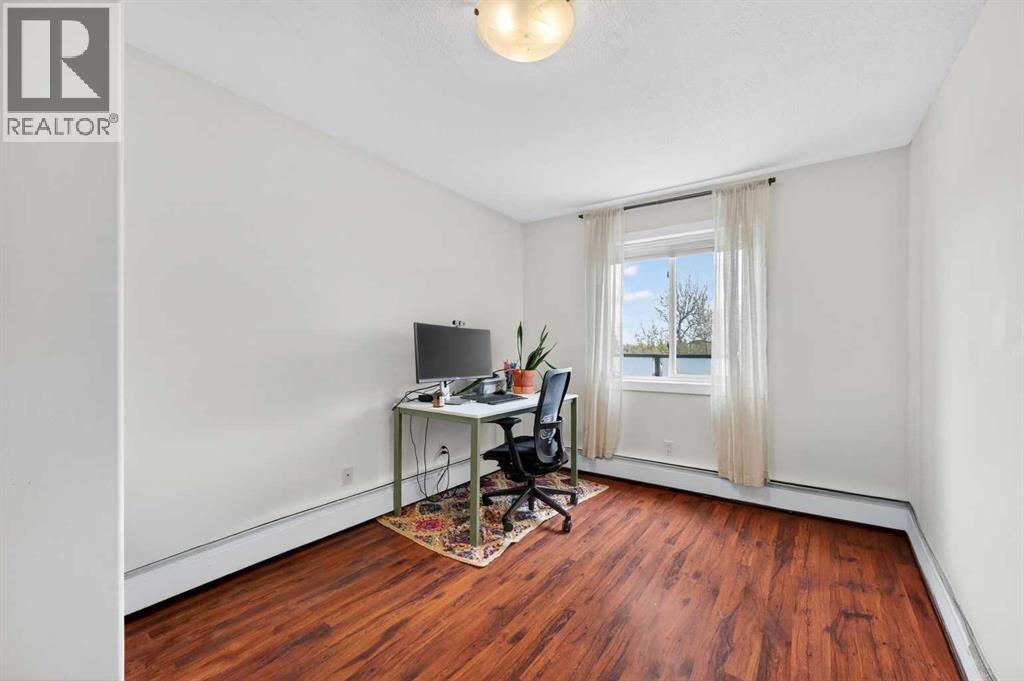 401, 717 4a Street NE, Calgary, Alberta  T2E 3W1 - Photo 11 - A2312742