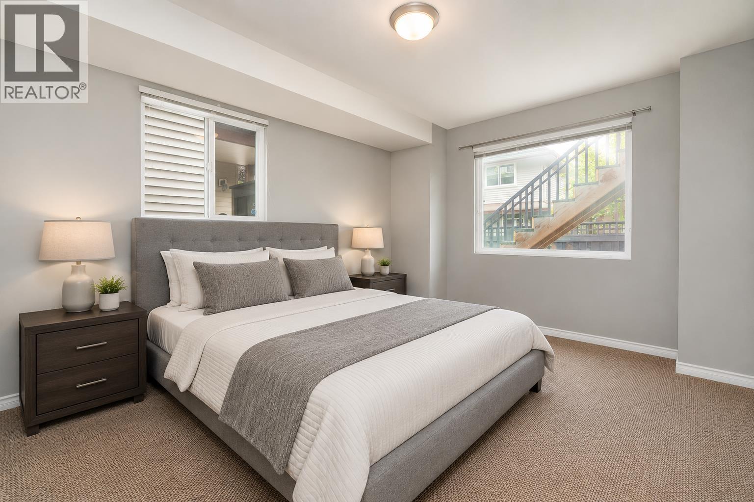 25 1705 Parkway Boulevard, Coquitlam, British Columbia  V3E 3T3 - Photo 27 - R3133517