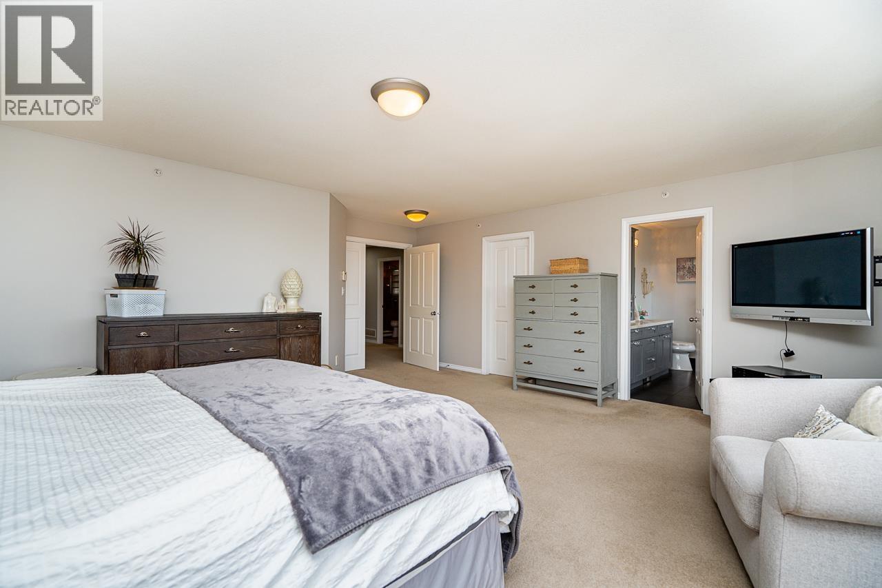 25 1705 Parkway Boulevard, Coquitlam, British Columbia  V3E 3T3 - Photo 19 - R3133517