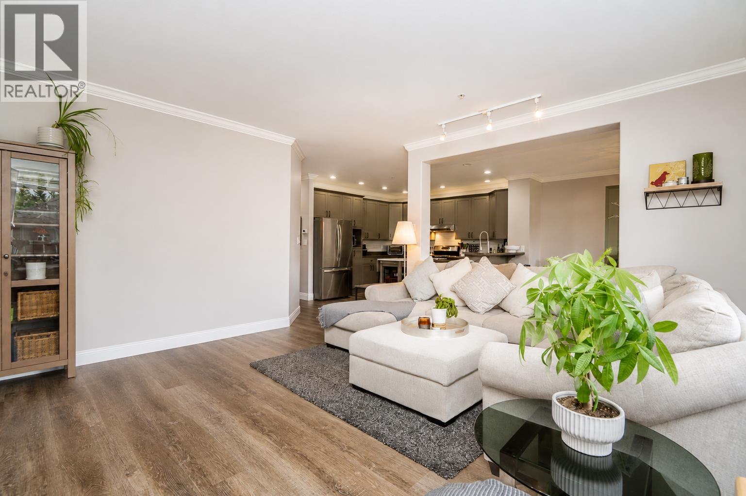 25 1705 Parkway Boulevard, Coquitlam, British Columbia  V3E 3T3 - Photo 11 - R3133517