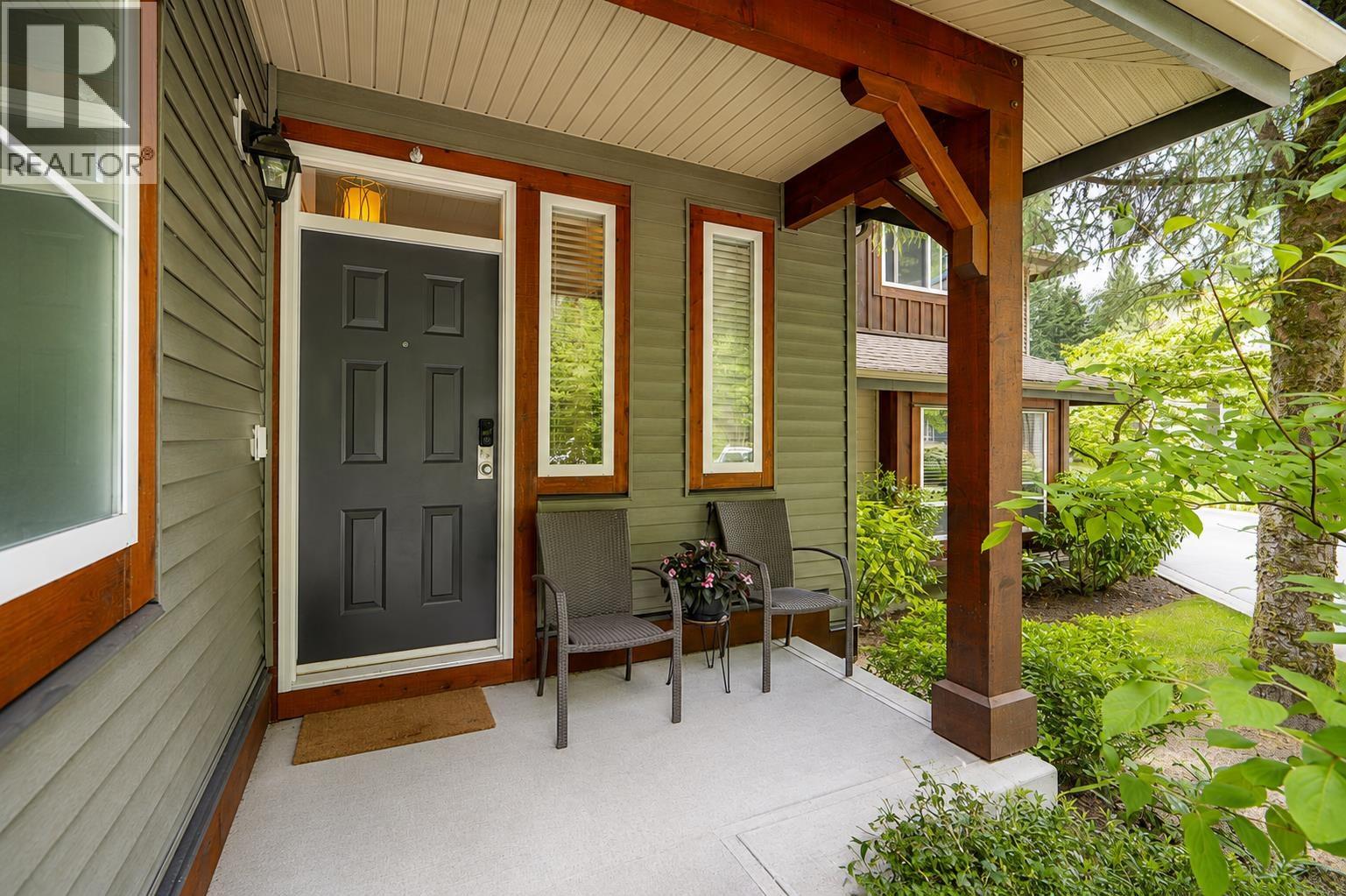 25 1705 Parkway Boulevard, Coquitlam, British Columbia  V3E 3T3 - Photo 4 - R3133517
