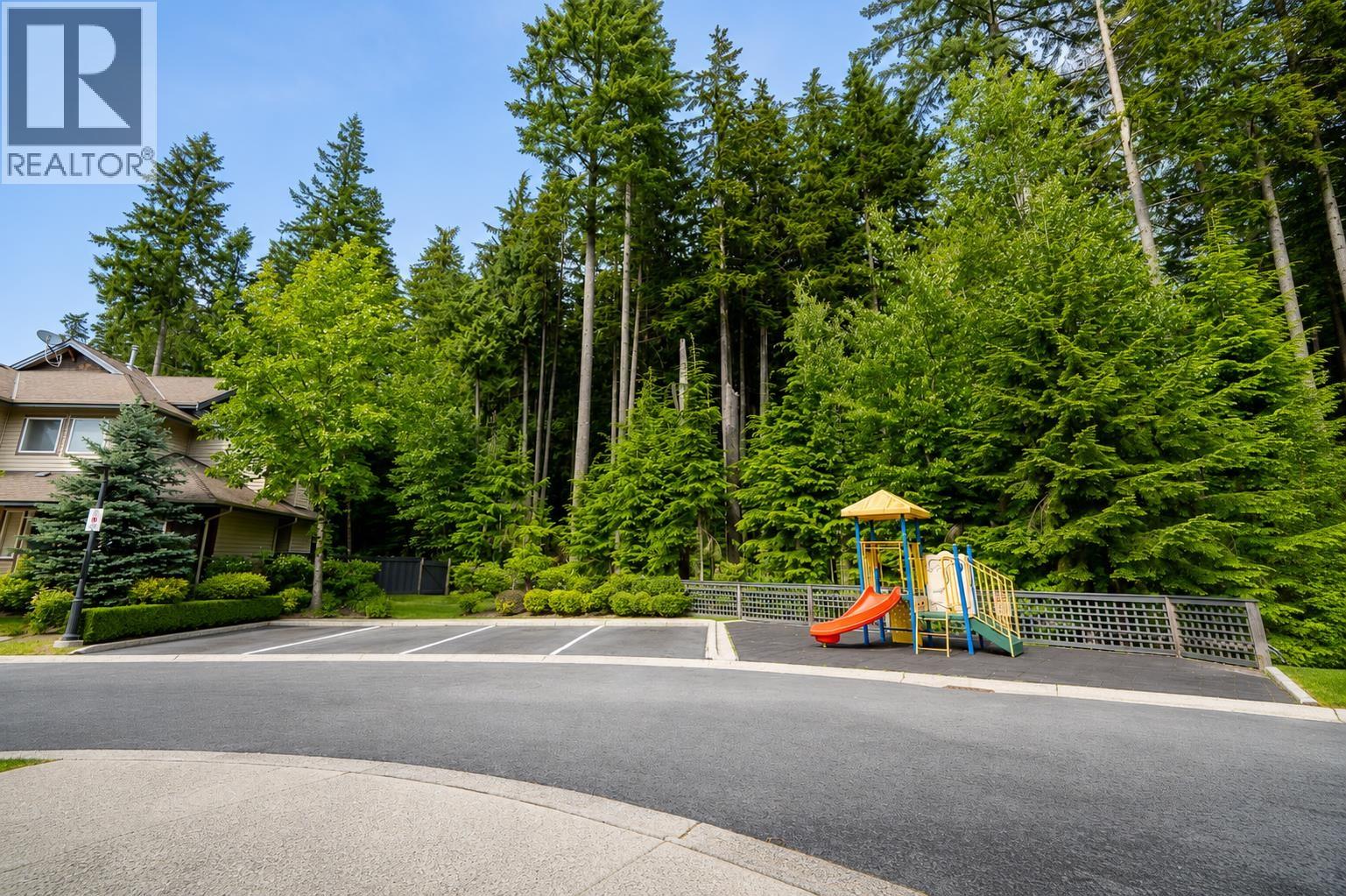25 1705 Parkway Boulevard, Coquitlam, British Columbia  V3E 3T3 - Photo 35 - R3133517