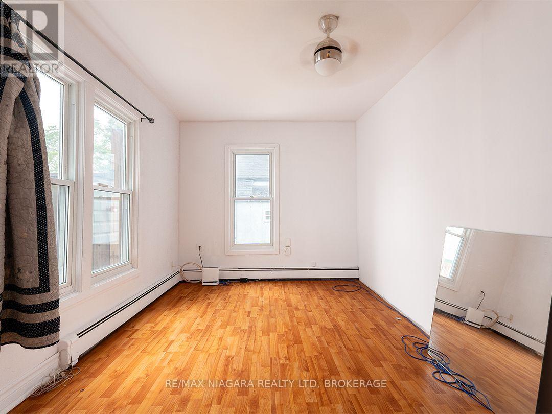 314 Bell Street, Port Colborne, Ontario  L3K 1J6 - Photo 10 - X13658834