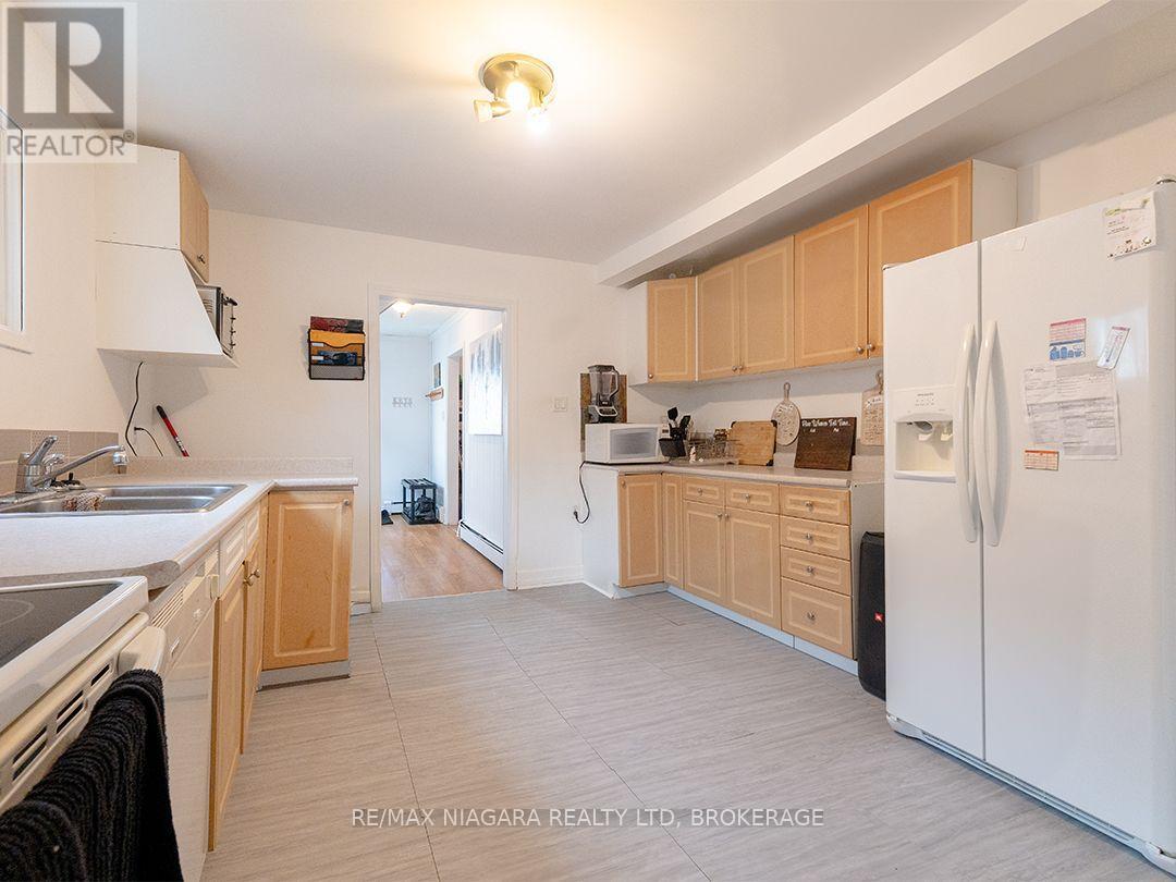 314 Bell Street, Port Colborne, Ontario  L3K 1J6 - Photo 11 - X13658834