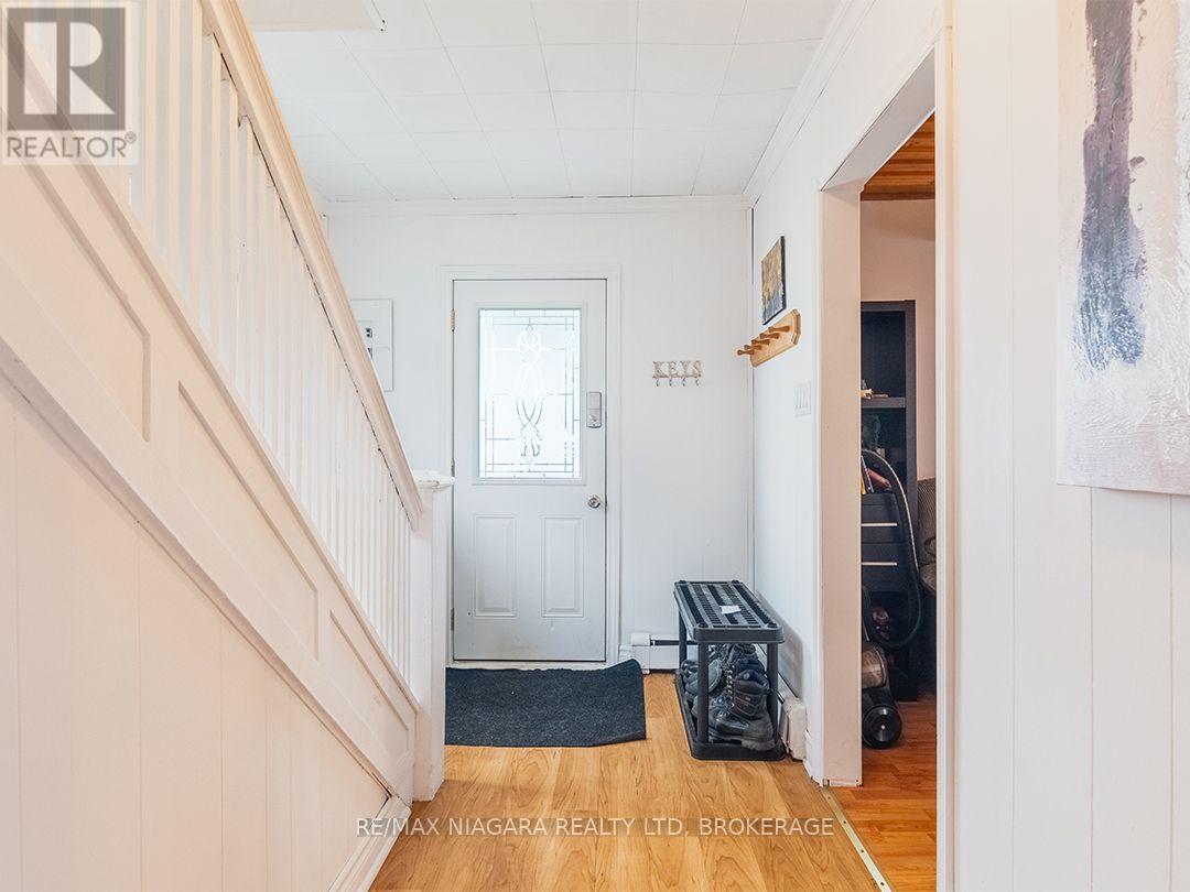 314 Bell Street, Port Colborne, Ontario  L3K 1J6 - Photo 15 - X13658834