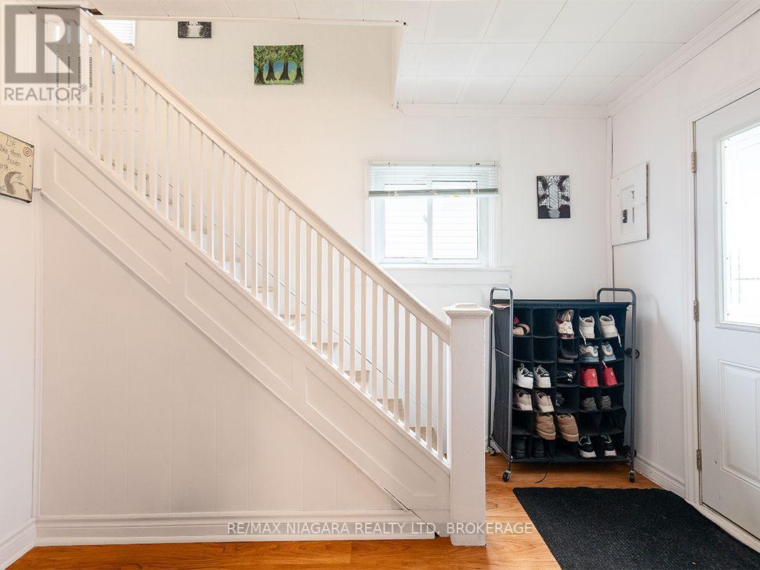 314 Bell Street, Port Colborne, Ontario  L3K 1J6 - Photo 17 - X13658834