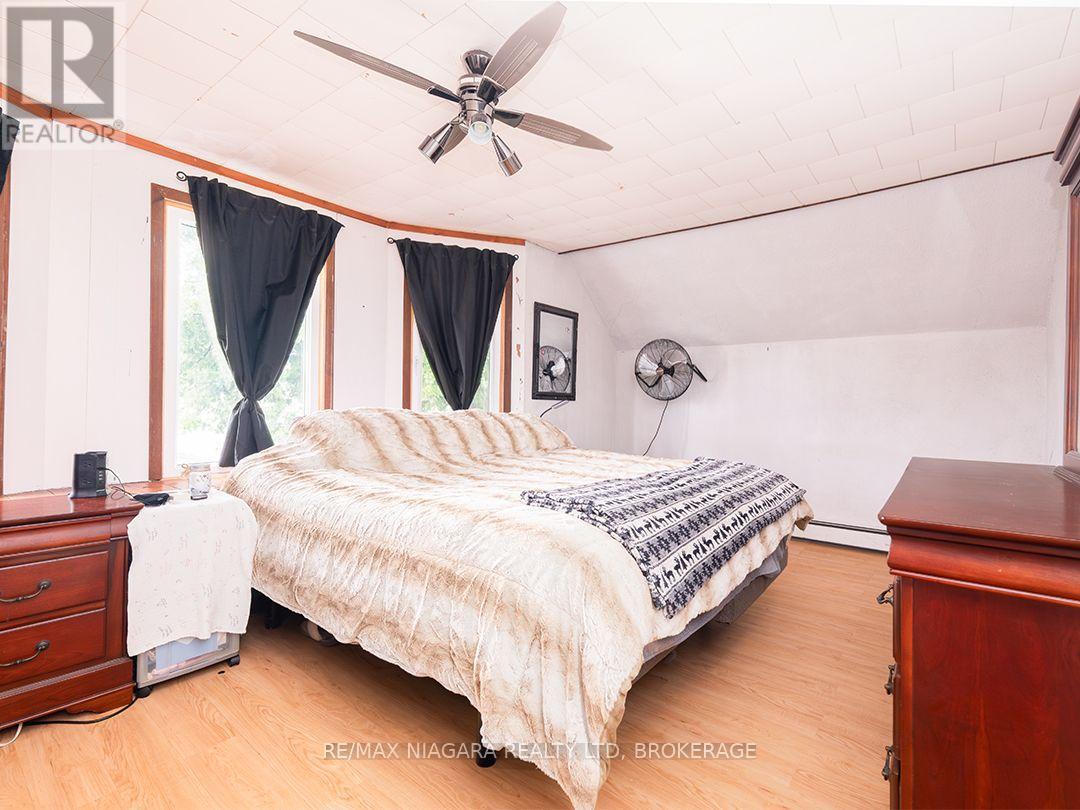 314 Bell Street, Port Colborne, Ontario  L3K 1J6 - Photo 18 - X13658834