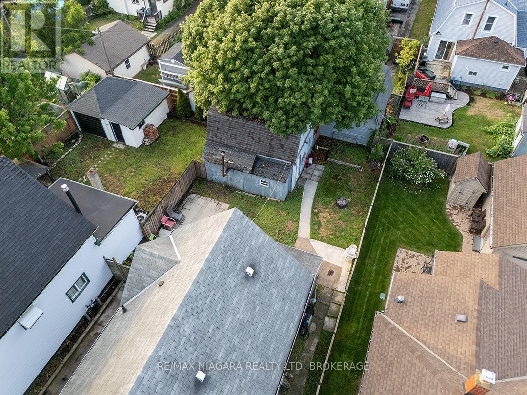 314 Bell Street, Port Colborne, Ontario  L3K 1J6 - Photo 2 - X13658834