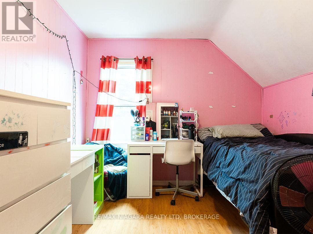 314 Bell Street, Port Colborne, Ontario  L3K 1J6 - Photo 21 - X13658834