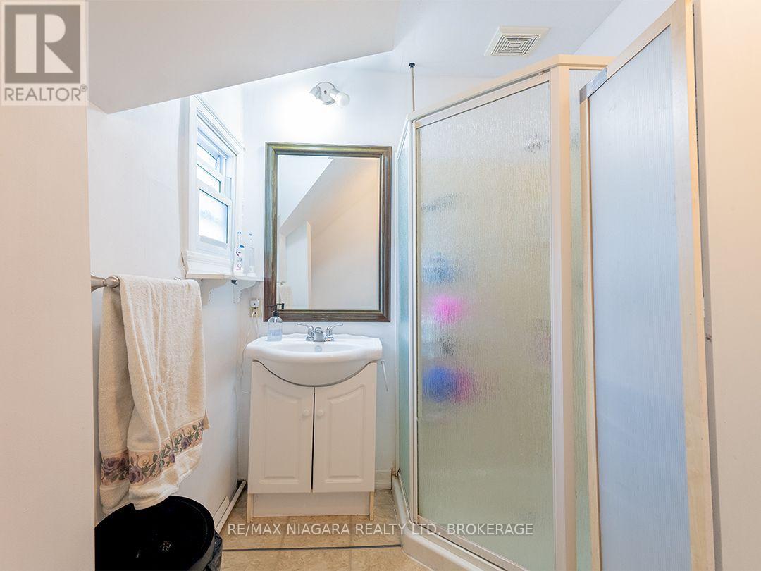 314 Bell Street, Port Colborne, Ontario  L3K 1J6 - Photo 25 - X13658834
