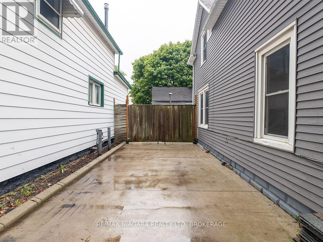 314 Bell Street, Port Colborne, Ontario  L3K 1J6 - Photo 32 - X13658834