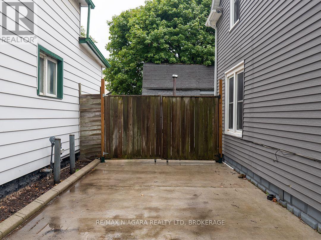 314 Bell Street, Port Colborne, Ontario  L3K 1J6 - Photo 33 - X13658834