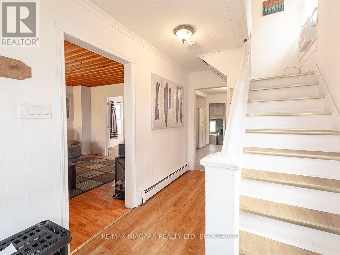 314 Bell Street, Port Colborne, Ontario  L3K 1J6 - Photo 6 - X13658834