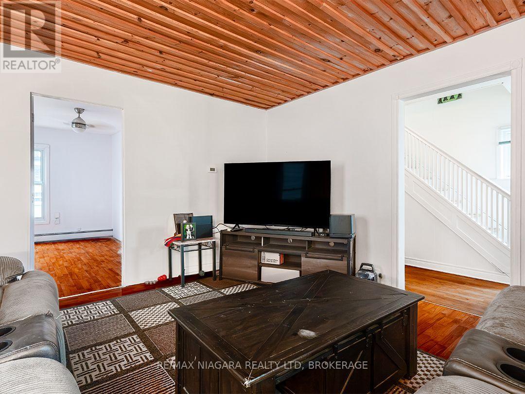 314 Bell Street, Port Colborne, Ontario  L3K 1J6 - Photo 7 - X13658834