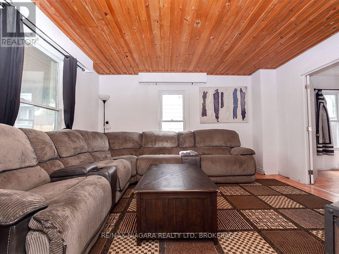 314 Bell Street, Port Colborne, Ontario  L3K 1J6 - Photo 8 - X13658834