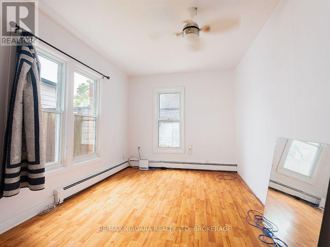314 Bell Street, Port Colborne, Ontario  L3K 1J6 - Photo 9 - X13658834