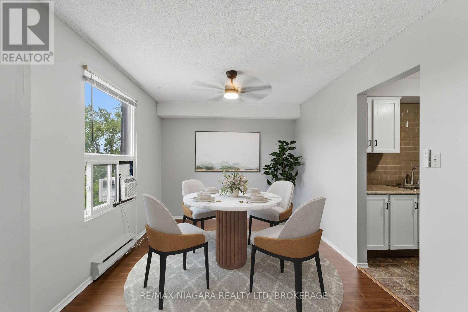 313 - 4209 Hixon Street, Lincoln, Ontario L3J 0K2 - Photo 10 - X13658848