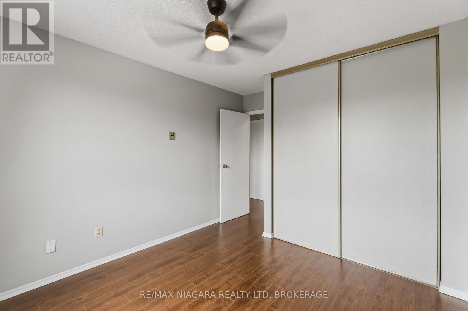 313 - 4209 Hixon Street, Lincoln, Ontario L3J 0K2 - Photo 16 - X13658848