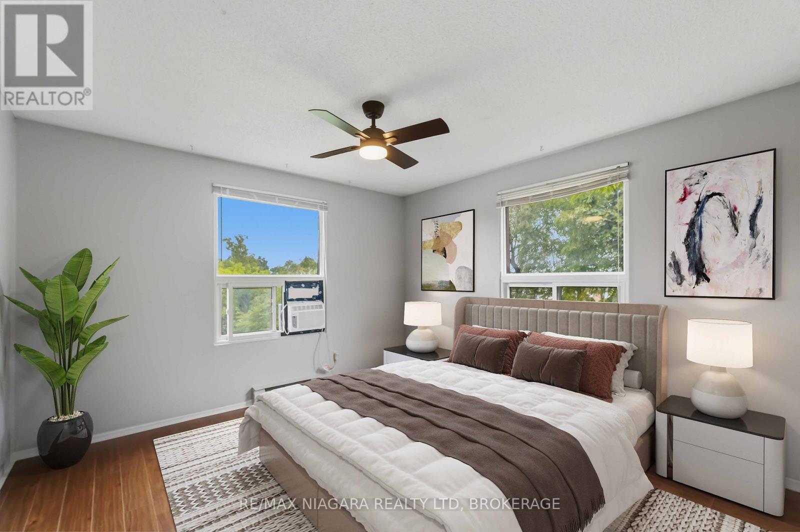313 - 4209 Hixon Street, Lincoln, Ontario L3J 0K2 - Photo 17 - X13658848