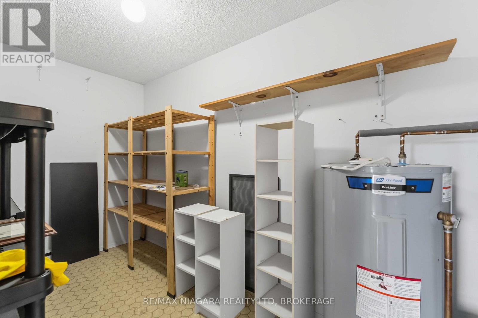 313 - 4209 Hixon Street, Lincoln, Ontario L3J 0K2 - Photo 19 - X13658848