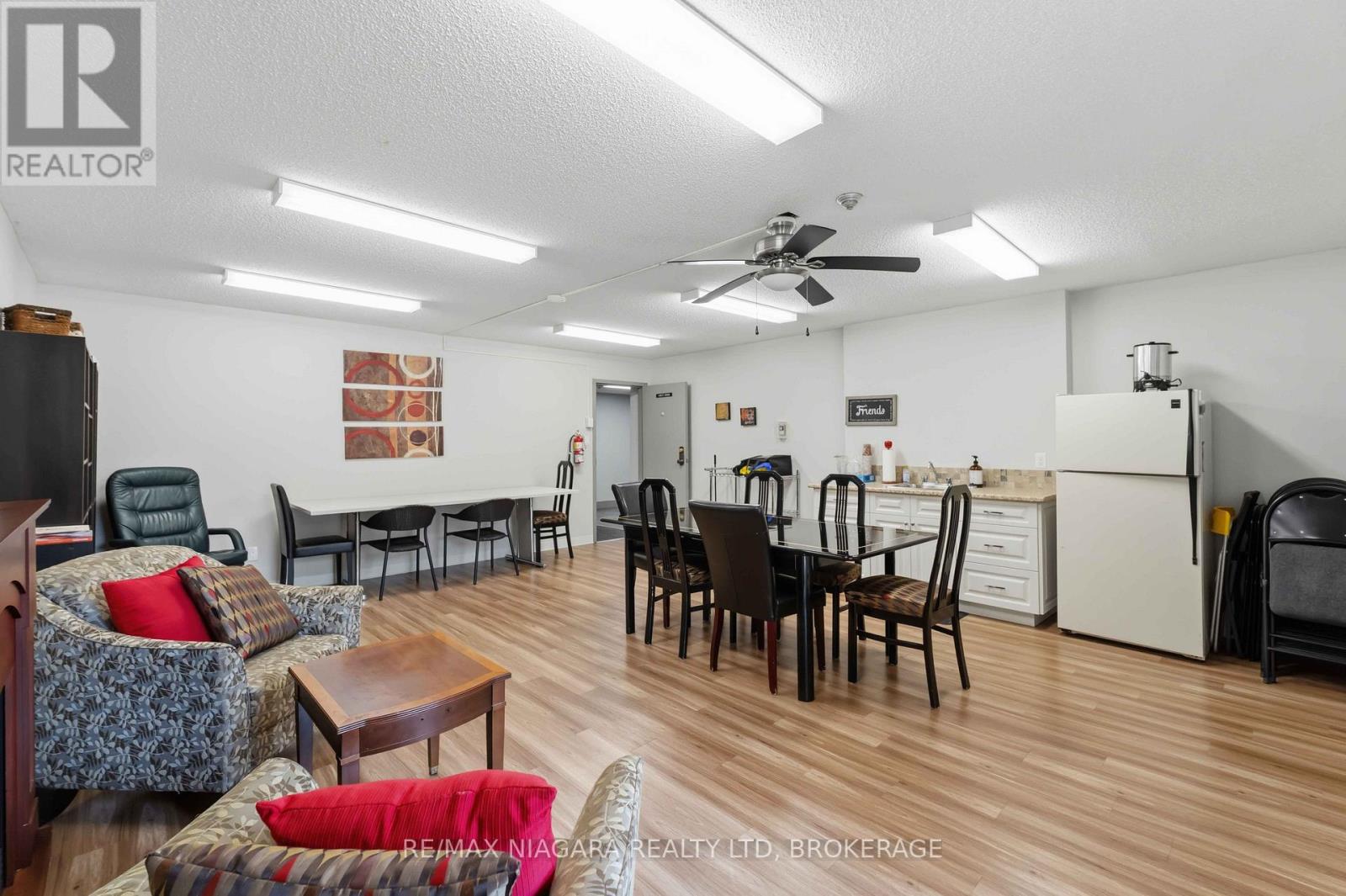 313 - 4209 Hixon Street, Lincoln, Ontario L3J 0K2 - Photo 24 - X13658848