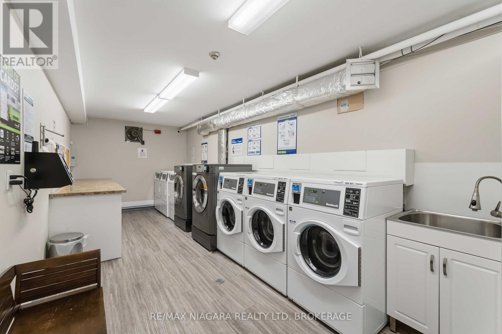 313 - 4209 Hixon Street, Lincoln, Ontario L3J 0K2 - Photo 26 - X13658848