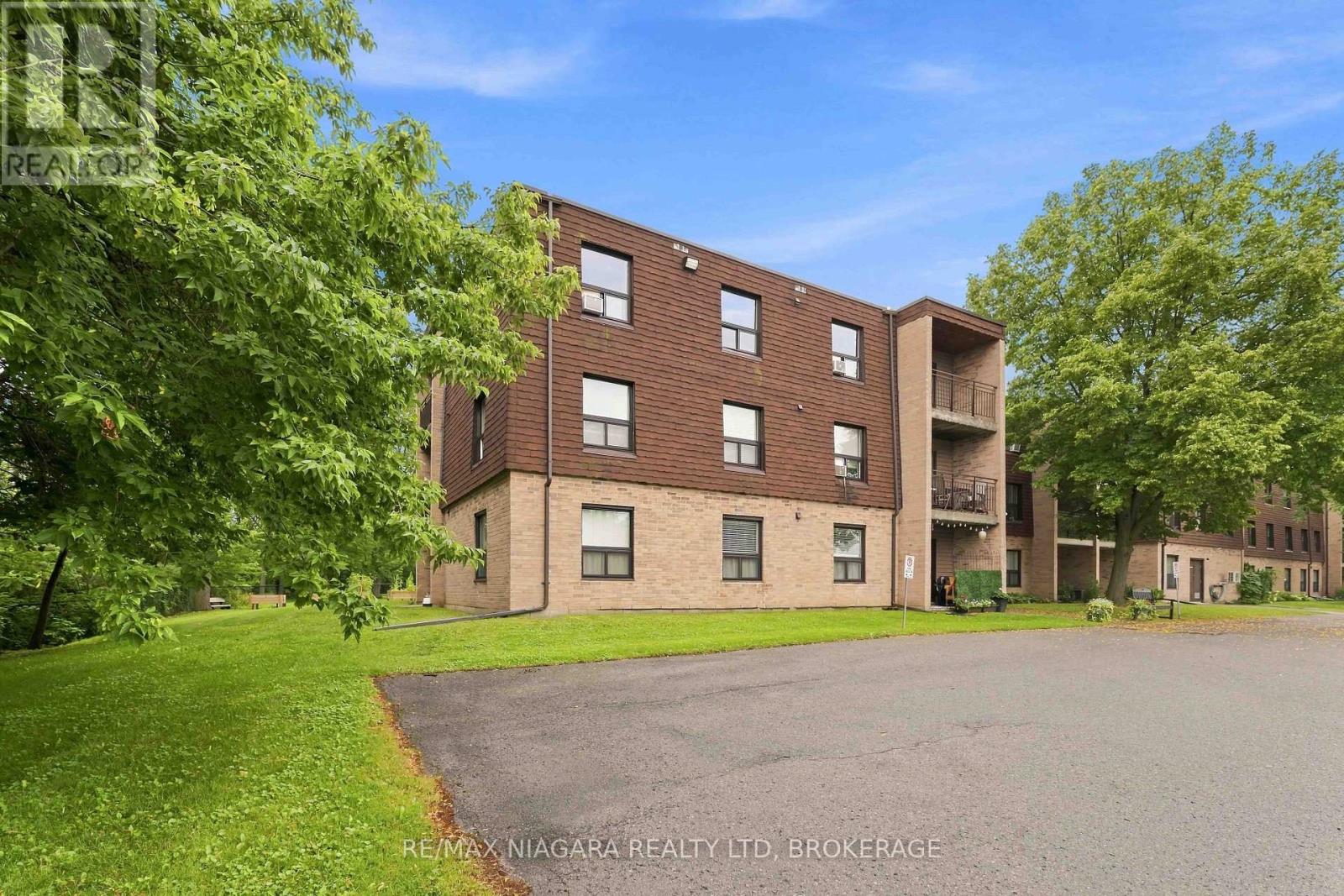 313 - 4209 Hixon Street, Lincoln, Ontario L3J 0K2 - Photo 28 - X13658848
