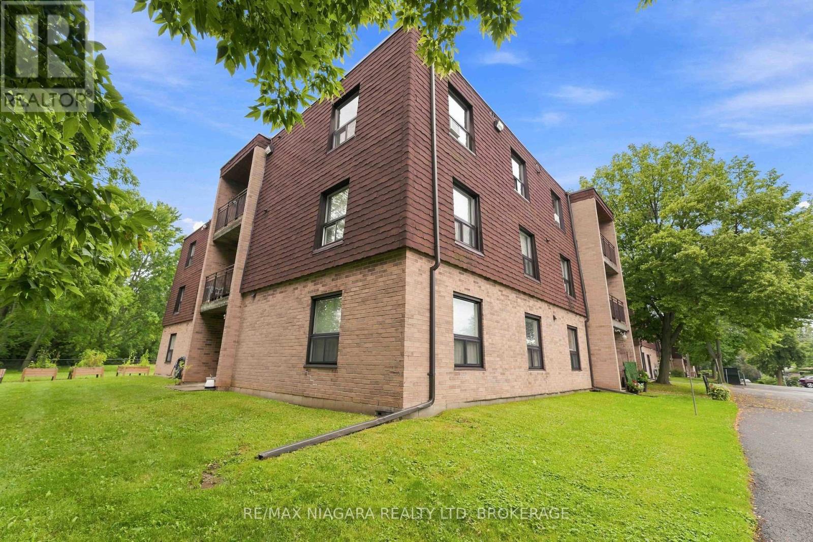 313 - 4209 Hixon Street, Lincoln, Ontario L3J 0K2 - Photo 29 - X13658848