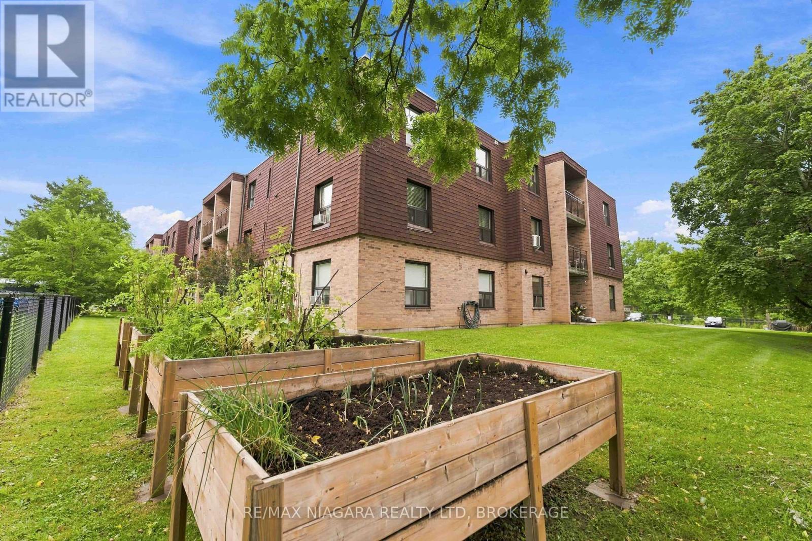 313 - 4209 Hixon Street, Lincoln, Ontario L3J 0K2 - Photo 30 - X13658848
