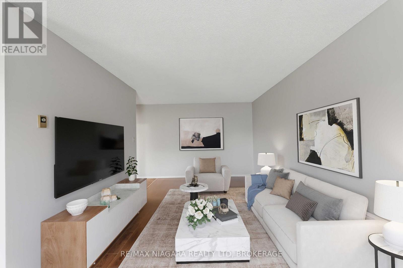 313 - 4209 Hixon Street, Lincoln, Ontario L3J 0K2 - Photo 8 - X13658848
