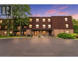313 - 4209 HIXON STREET, Lincoln, Ontario